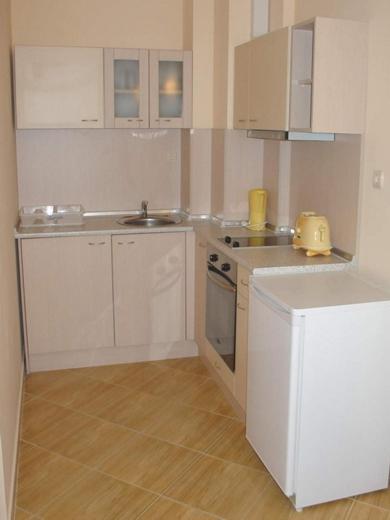 Комплекс Съни Дриймс Aparthotel Слънчев бряг Екстериор снимка