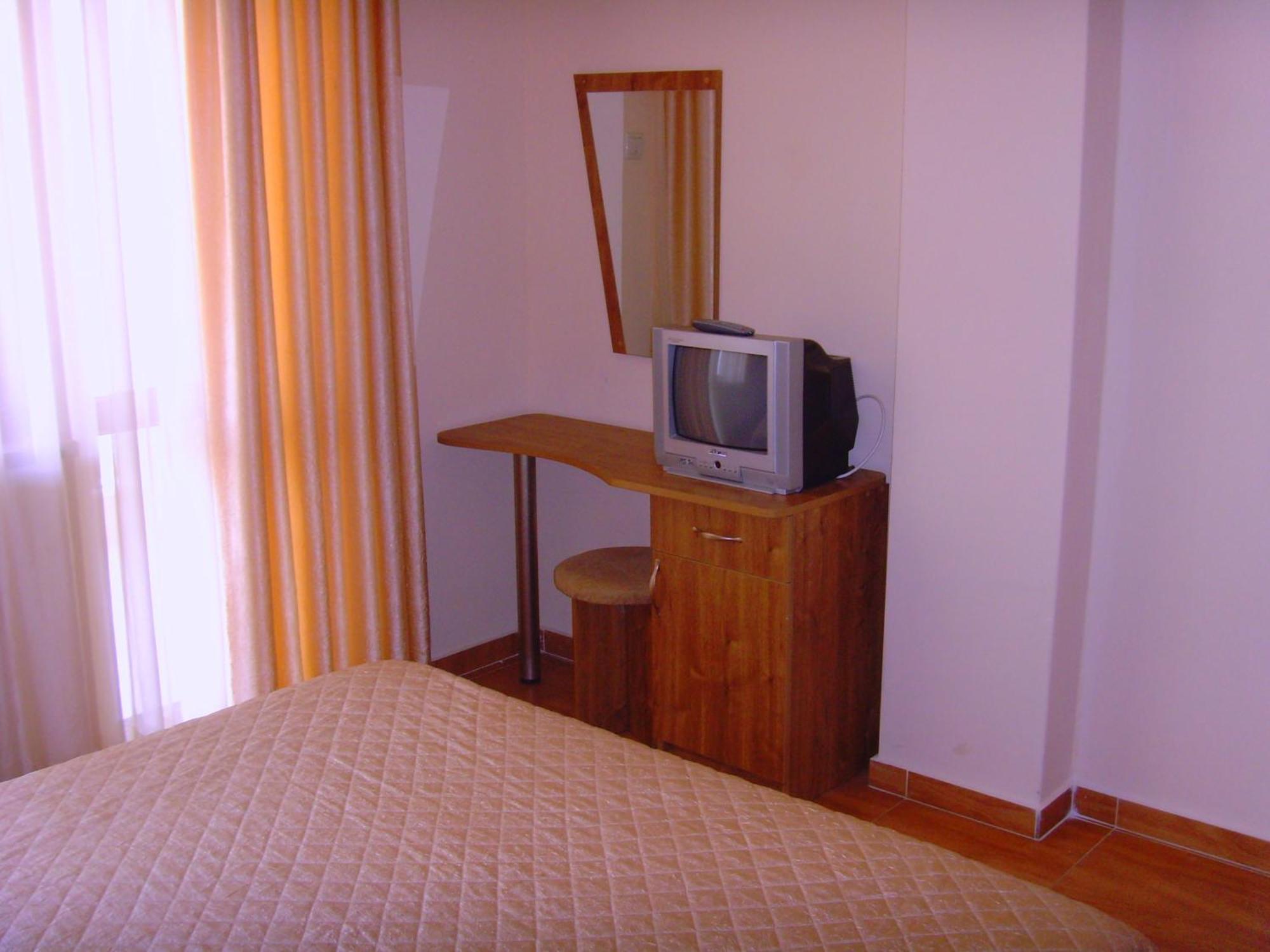 Комплекс Съни Дриймс Aparthotel Слънчев бряг Екстериор снимка