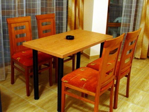 Комплекс Съни Дриймс Aparthotel Слънчев бряг Екстериор снимка