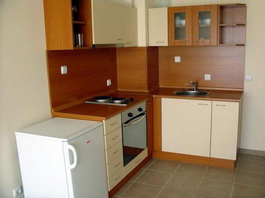 Комплекс Съни Дриймс Aparthotel Слънчев бряг Стая снимка