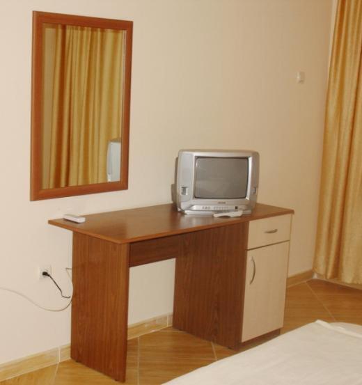 Комплекс Съни Дриймс Aparthotel Слънчев бряг Стая снимка